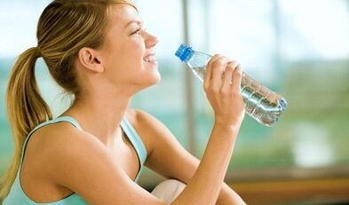 Vor- und Nachteile einer Diät