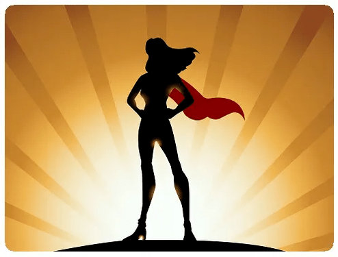 Gesundheitszustand auf Ernährung